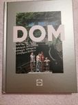 książka Lidl "Dom"
