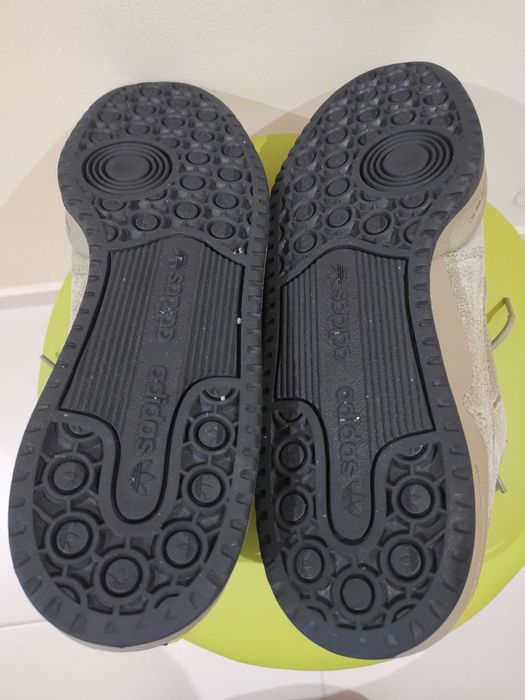 Adidas buty męskie 45 1/2 29cm