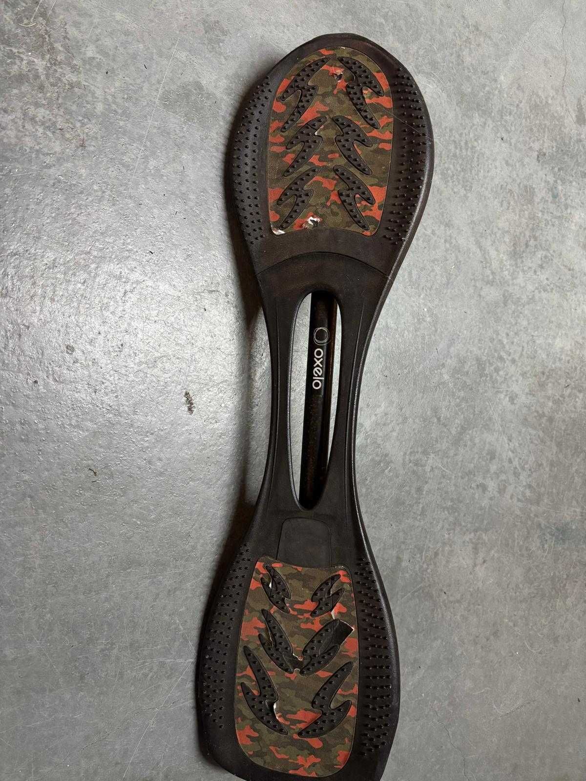 Skate board 3 unidades 10€ cada