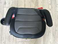 Peg Perego Fotelik Podstawka