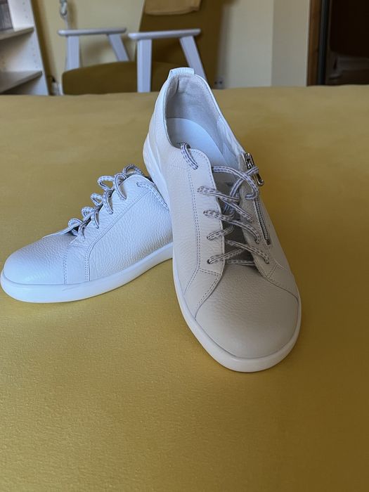 Sprzedambuty sportowe