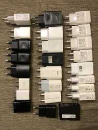 Зарядки Xiaomi, Huawei ,lenovo,Lg original