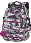 Plecak szkolny CoolPack 29l