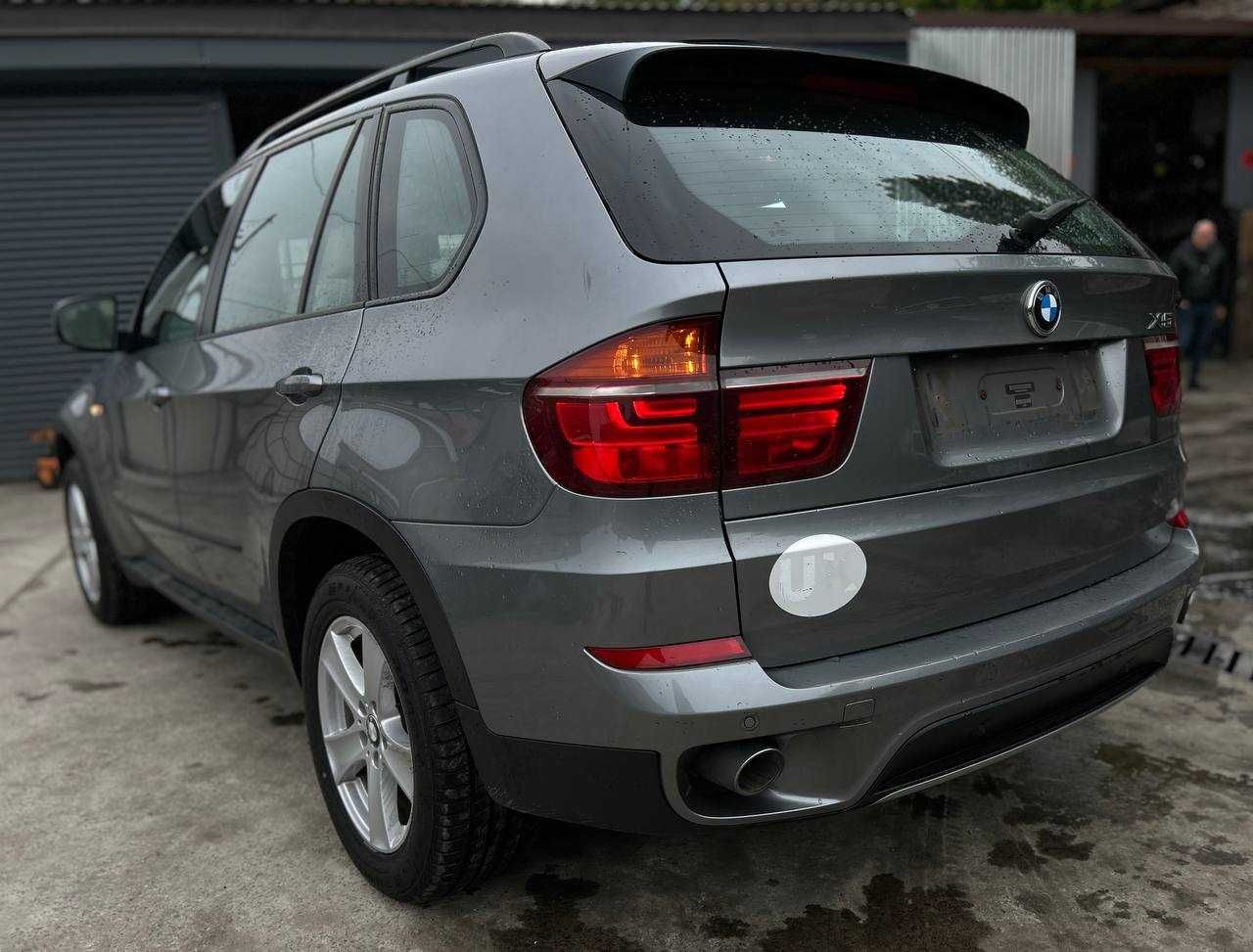 Разборка е70 n57 BMW X5 E70 розбірка бмв х5 е70 розбірка бмв Шрот е70