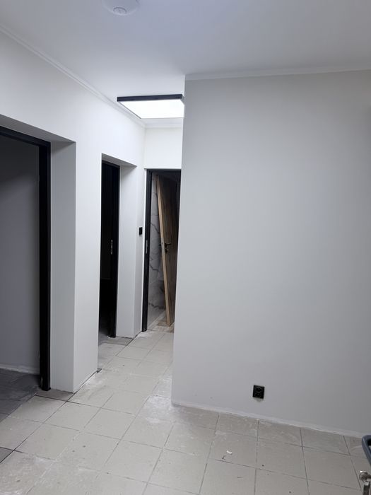 Wynajme powierzchnie biurowe z możliwością wynajmu terenu, hali