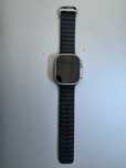 Apple Watch Ultra 49mm