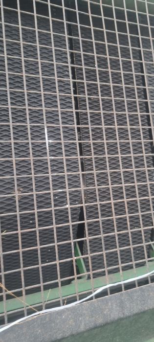 Prasa  john deere 590 sprzedam lub zamienię