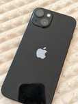 IPhone 13 128 gb 91% baterii