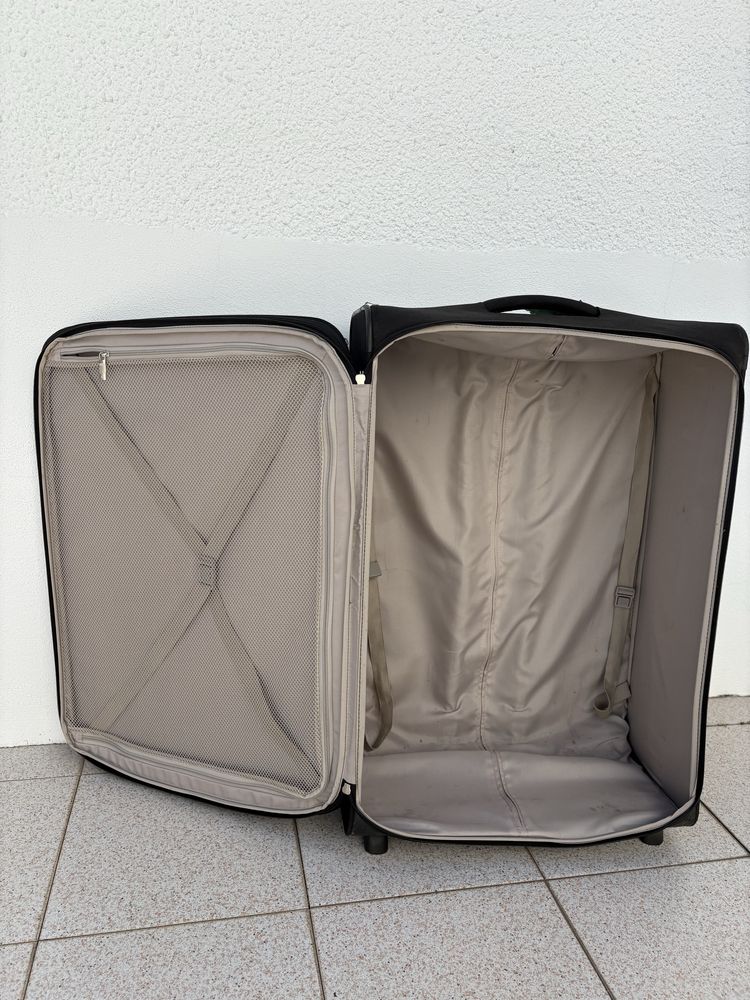 Trolley Samsonite