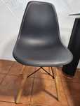 Vendo mesa com 6 cadeiras