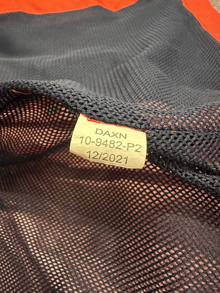 Оригінальна куртка USPA u.s. polo assn. ralph lauren