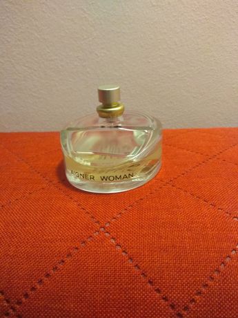 Perfumy Aigner Woman 75ml