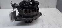 Alternador Fiat Ducato Caixa (250_, 290_)