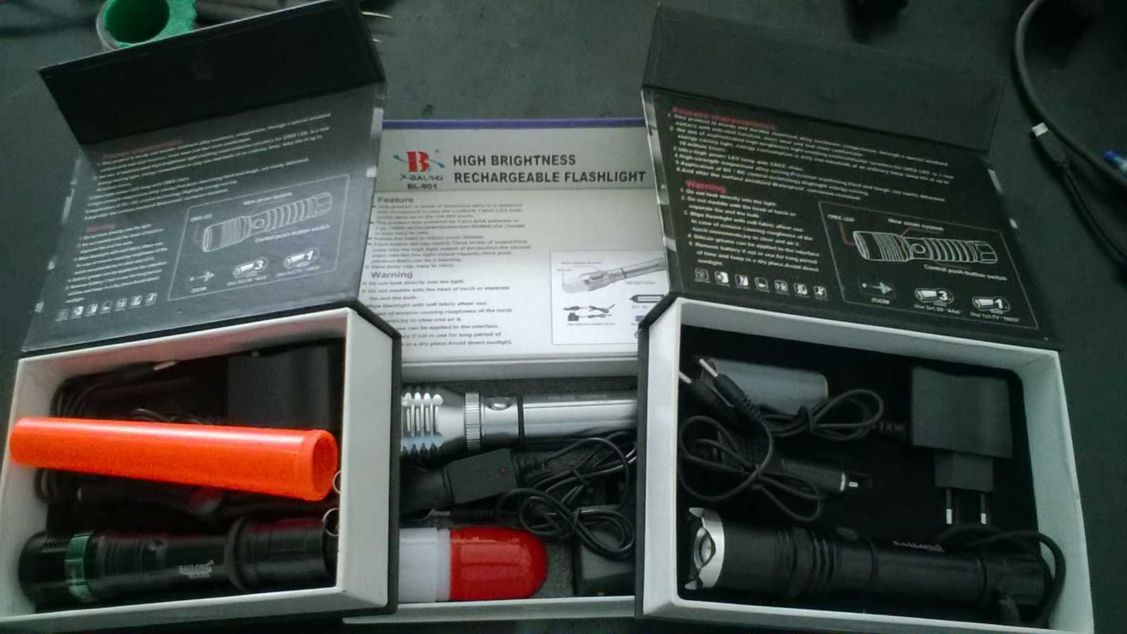 controlador solar 12v ou 24v