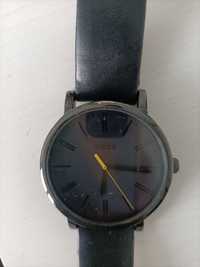 Zegarek damski Timex czarny