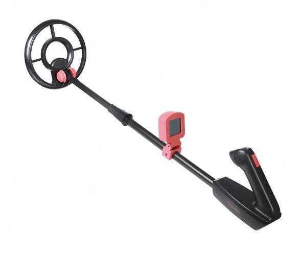 Металлоискатель детский TREKER GC-1003