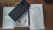 Sprzedam telefon Huawei P60 Pro Gwarancja 06/26rok