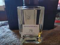 Perfumy Banana Republic 78 Vintage Green