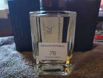 Perfumy Banana Republic 78 Vintage Green