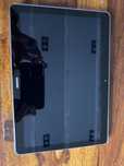 Huawei MediaPad T3 10