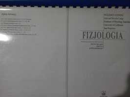 Fizjologia Ganong