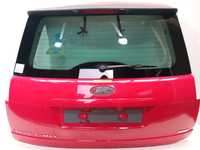 Tampa Da Mala Ford Focus C-Max (Dm2)