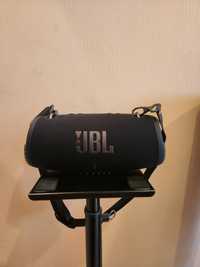 Jbl xtreme 3 оригинал