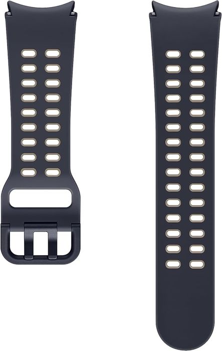 Ремінець для Samsung Galaxy Watch