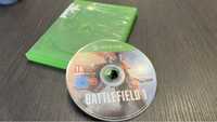 Battlefield 1 (Xbox)