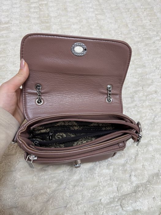 Сумочка сумка клатч