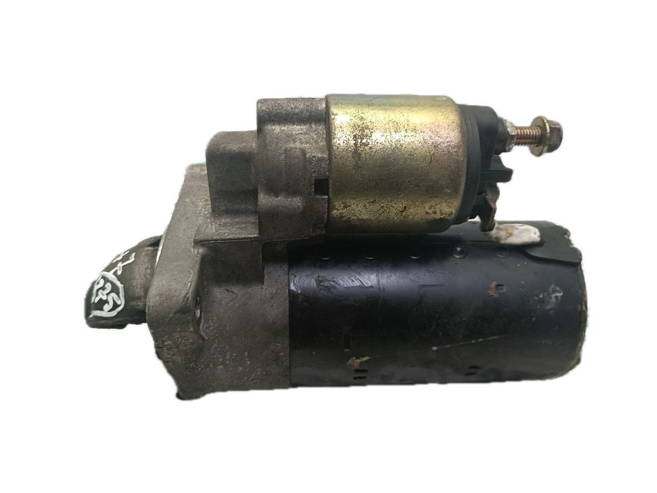 Motor de arranque ALFA ROMEO 147 (937_)