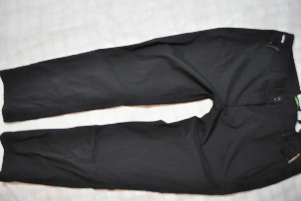 CRAGHOPPERS 3XL PROSTRETCH 104cm damskie spodnie trekkingowe 1 s2v