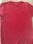Tshirt Polo Ralph Lauren