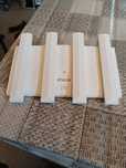 Sprzedam router wifi ZTE T3000
