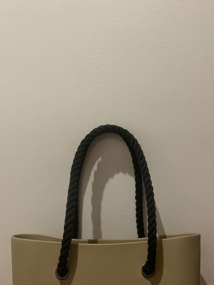 Totebka Obag Duża Standard, full komplet oryginał , Piekny Hit Sezonu