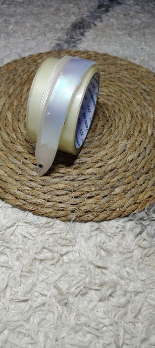 Przynęta miękka, guma do trollingu, spinningu