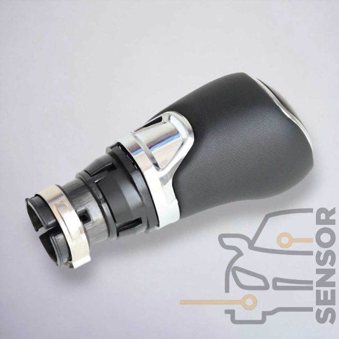 Ручка КПП Skoda Octavia Tour 23MM 5 передач