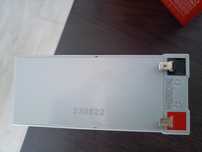 Bateria Solar 12v 8ah