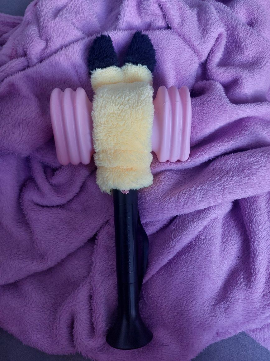 Lightstick Blackpink