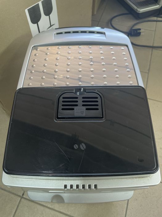 Delonghi Magnifica S Ecam 22.360