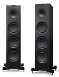 Kef Q750 AudioMix Kraków