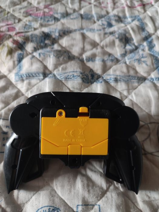 Продам пульт для дитячої машинки