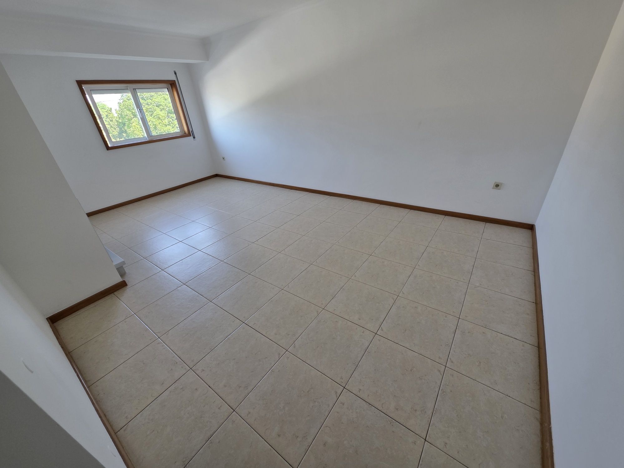 Vendo apartamento T3 em excelente estado em Oliveira de Azeméis