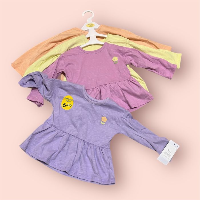 Реглани, светри  zippy, Cool clab . Большой выбор! Супер цена!