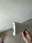Listwa przypodlogowa Mardom Decor MD108P