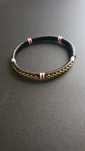 Bijuteria Pulseiras