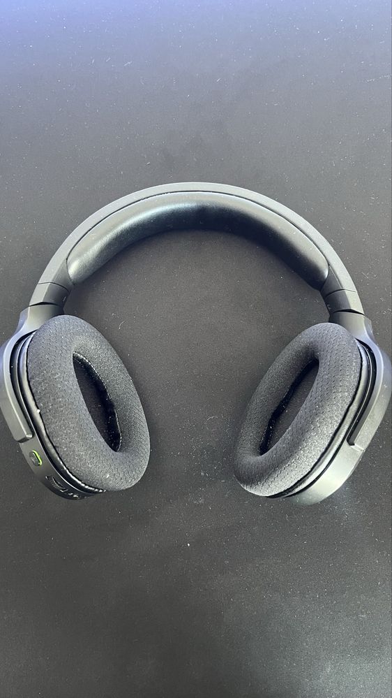 Razer Barracuda X
