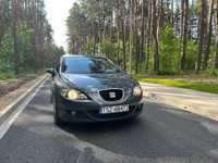 Seat Leon 2 1.6 mpi