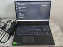 Portátil Gaming | i5-8300H | GTX 1050 | 16GB | SSD 500GB | W11