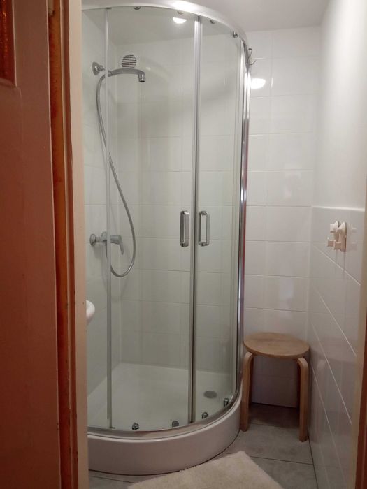 Mieszkanie pracownicze - wynajem, 3 pokoje, 65m2, Mrzeżyno.